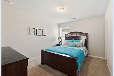 4927 Blue Jacaranda Way, Spring, TX 77373 - Photo 41