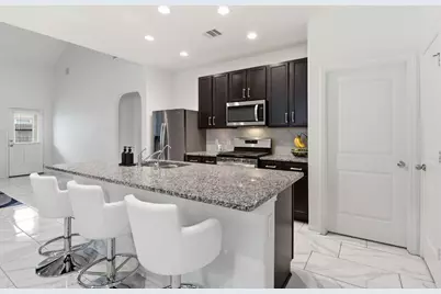 4927 Blue Jacaranda Way, Spring, TX 77373 - Photo 15