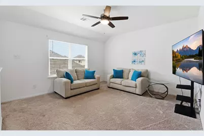 4927 Blue Jacaranda Way, Spring, TX 77373 - Photo 35