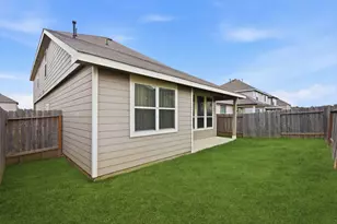 4927 Blue Jacaranda Wy, Spring, TX 77373 - Photo 47