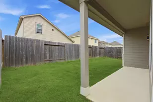 4927 Blue Jacaranda Wy, Spring, TX 77373 - Photo 45