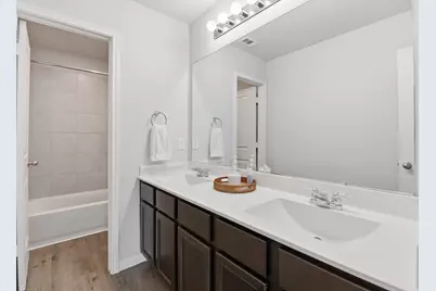 4927 Blue Jacaranda Way, Spring, TX 77373 - Photo 39