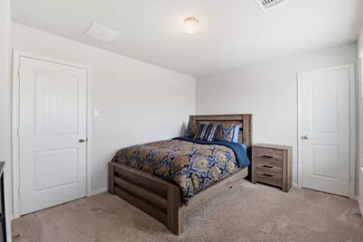 4927 Blue Jacaranda Way, Spring, TX 77373 - Photo 43