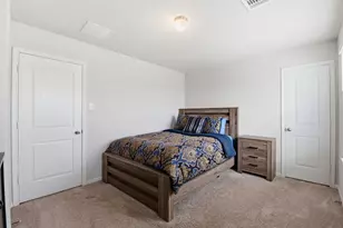 4927 Blue Jacaranda Wy, Spring, TX 77373 - Photo 43