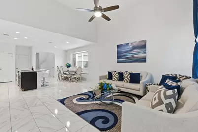 4927 Blue Jacaranda Way, Spring, TX 77373 - Photo 21