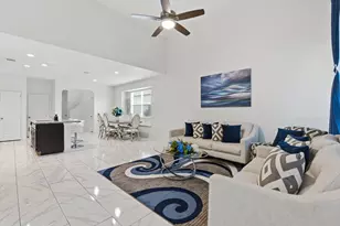 4927 Blue Jacaranda Wy, Spring, TX 77373 - Photo 21