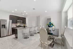 4927 Blue Jacaranda Wy, Spring, TX 77373 - Photo 13