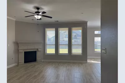 20411 Bristol Bluff Lane, Richmond, TX 77407 - Photo 19