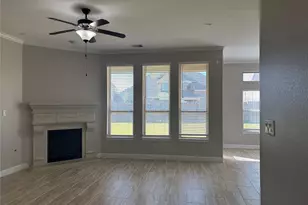 20411 Bristol Bluff Ln, Richmond, TX 77407 - Photo 19