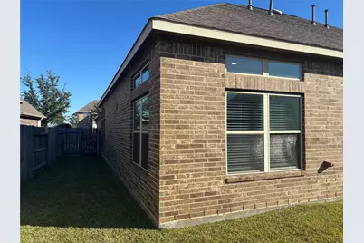 20411 Bristol Bluff Lane, Richmond, TX 77407 - Photo 33