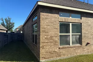 20411 Bristol Bluff Ln, Richmond, TX 77407 - Photo 33