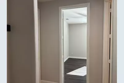 20411 Bristol Bluff Lane, Richmond, TX 77407 - Photo 11