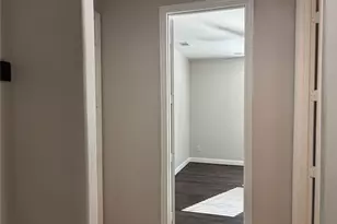 20411 Bristol Bluff Ln, Richmond, TX 77407 - Photo 11