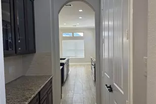 20411 Bristol Bluff Ln, Richmond, TX 77407 - Photo 17