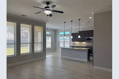 20411 Bristol Bluff Lane, Richmond, TX 77407 - Photo 21