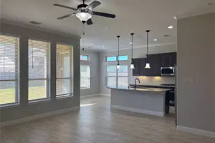 20411 Bristol Bluff Ln, Richmond, TX 77407 - Photo 21