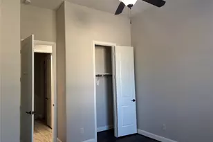 20411 Bristol Bluff Ln, Richmond, TX 77407 - Photo 7