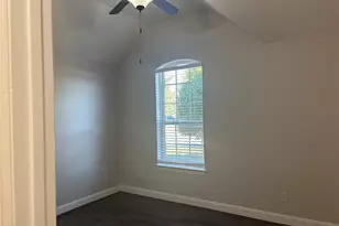 20411 Bristol Bluff Ln, Richmond, TX 77407 - Photo 3