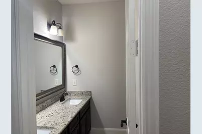 20411 Bristol Bluff Lane, Richmond, TX 77407 - Photo 5