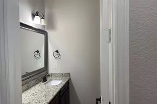 20411 Bristol Bluff Ln, Richmond, TX 77407 - Photo 5