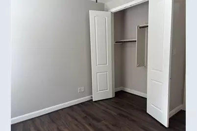 20411 Bristol Bluff Lane, Richmond, TX 77407 - Photo 13