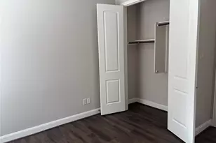 20411 Bristol Bluff Ln, Richmond, TX 77407 - Photo 13