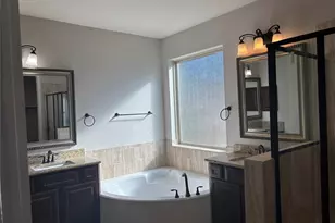 20411 Bristol Bluff Ln, Richmond, TX 77407 - Photo 25