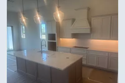 5214 Timpson Drive, Manvel, TX 77578 - Photo 7