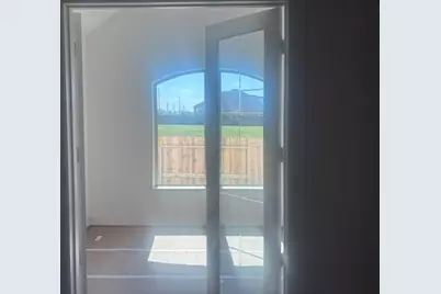 5214 Timpson Drive, Manvel, TX 77578 - Photo 5