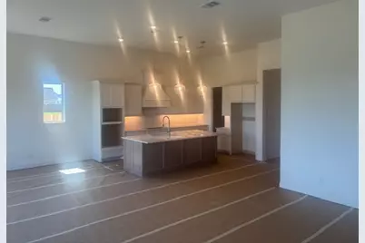 5214 Timpson Drive, Manvel, TX 77578 - Photo 9