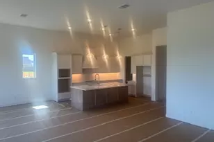 5214 Timpson Dr, Manvel, TX 77578 - Photo 9