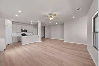 19043 Cetara Villa Drive, Hockley, TX 77447 - Photo 11