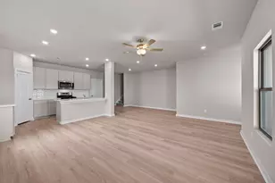 19043 Cetara Villa Dr, Hockley, TX 77447 - Photo 11