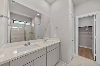 19043 Cetara Villa Drive, Hockley, TX 77447 - Photo 15