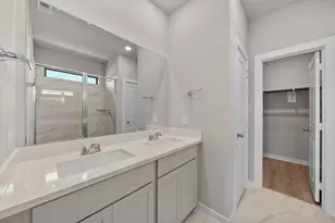 19043 Cetara Villa Dr, Hockley, TX 77447 - Photo 15
