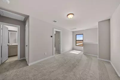 19043 Cetara Villa Drive, Hockley, TX 77447 - Photo 21