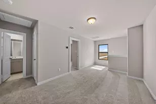 19043 Cetara Villa Dr, Hockley, TX 77447 - Photo 21