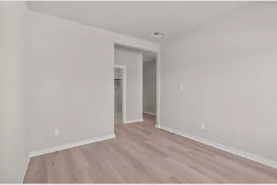 19043 Cetara Villa Drive, Hockley, TX 77447 - Photo 23