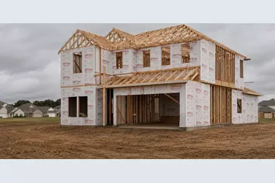 19043 Cetara Villa Drive, Hockley, TX 77447 - Photo 27