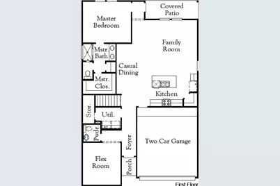 19043 Cetara Villa Drive, Hockley, TX 77447 - Photo 25