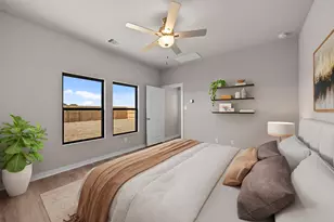 19043 Cetara Villa Dr, Hockley, TX 77447 - Photo 5