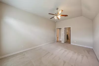 29022 Crested Butte Drive, Katy, TX 77494 - Photo 19
