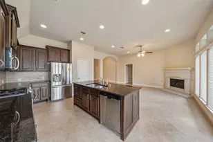 29022 Crested Butte Dr, Katy, TX 77494 - Photo 7