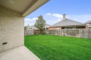 29022 Crested Butte Dr, Katy, TX 77494 - Photo 21