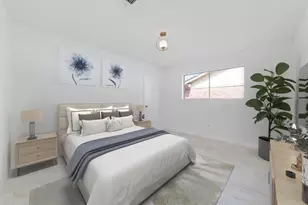 12207 Pompano Ln, Hockley, TX 77072 - Photo 15