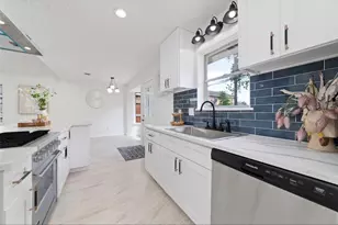 12207 Pompano Ln, Hockley, TX 77072 - Photo 9