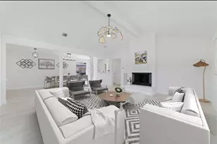 12207 Pompano Ln, Hockley, TX 77072 - Photo 5