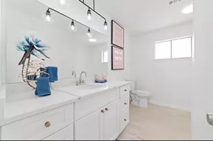 12207 Pompano Ln, Hockley, TX 77072 - Photo 13