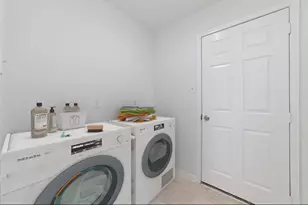 12207 Pompano Ln, Hockley, TX 77072 - Photo 17
