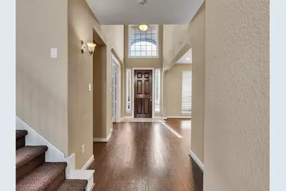 10135 Cypress Path, Missouri City, TX 77459 - Photo 5